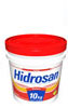 Hidrosan Plus 10Kg.