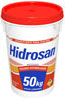 Hidrosan Plus 50Kg.