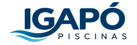 Igapó Piscinas