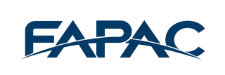 FAPAC