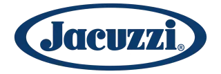 Jacuzzi