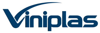 Viniplas