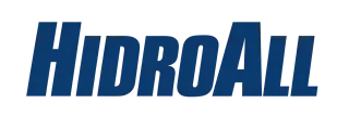 Hidroall