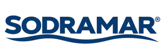 Sodramar