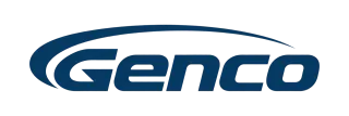 Genco