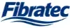 Fibratec