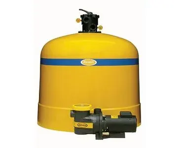 Filtro 42 FC7 marca Jacuzzi.