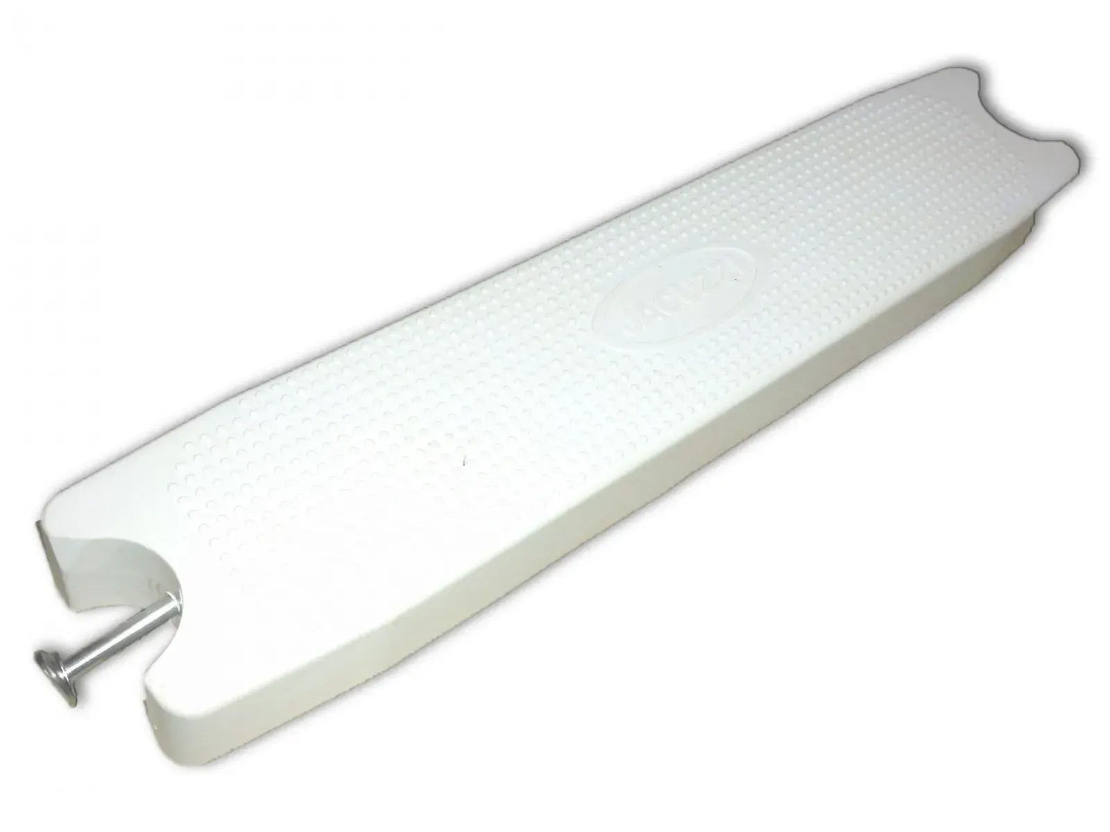 Degrau LA em Abs marca Jacuzzi.