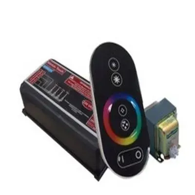 Modulo touch + Controle remoto marca Sodramar