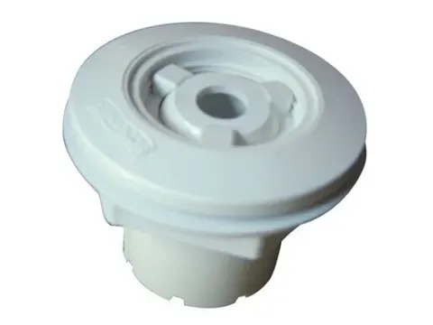 Dispositivo retorno ABS 1.1/2'' Vinil Sodramar