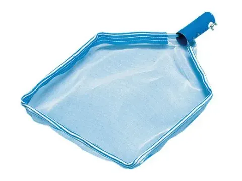 Peneira Cata Folhas