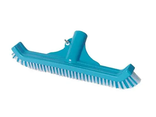 Escova nylon curva luxo 44 cm Sodramar.